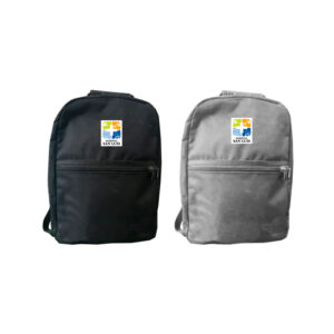 Mochila 31