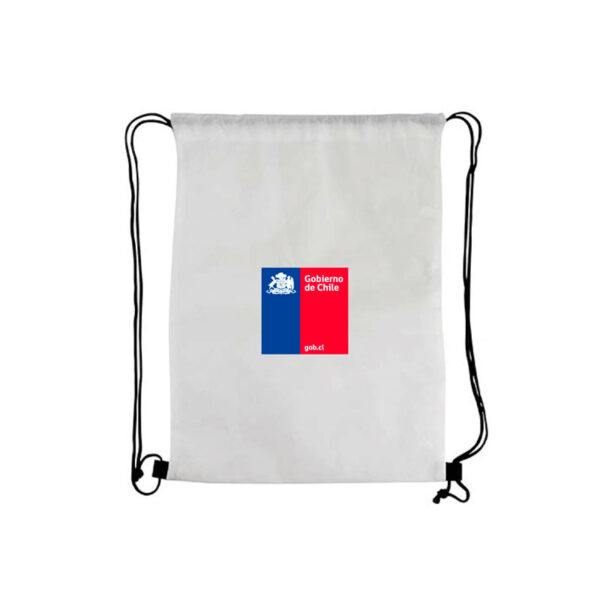 Morral sublimación