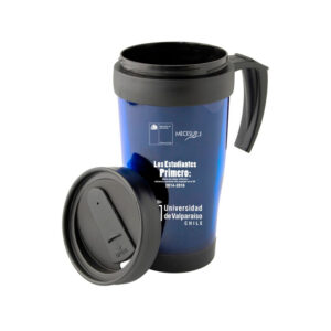Mug 2