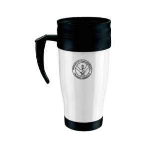 Mug sindicato