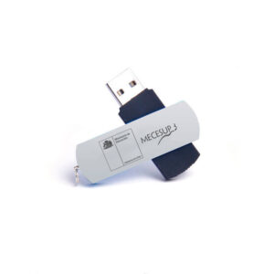 Pendrive