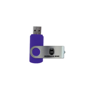 Pendrive 2