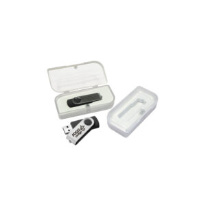 Pendrive 3
