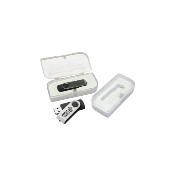 Pendrive 3
