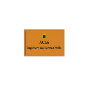 Placa UV