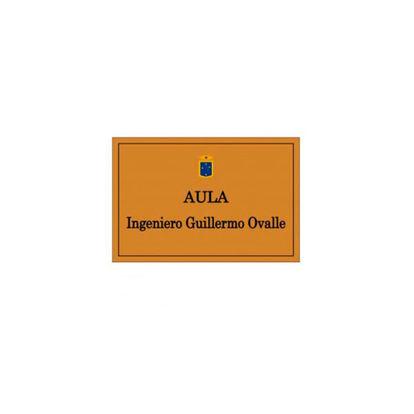 Placa UV
