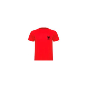 Poleras