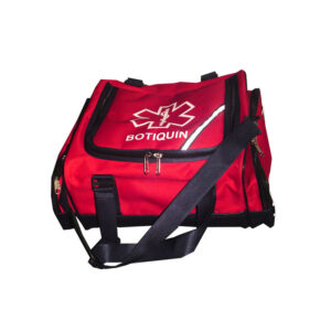 Productos Especiales 02