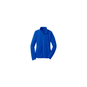 Ropa 1
