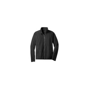 Ropa 2