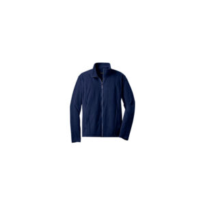 Ropa 3
