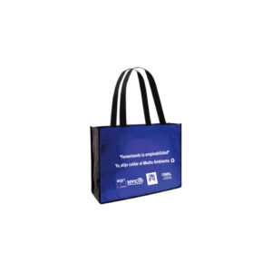 Bolsas Tnt 2