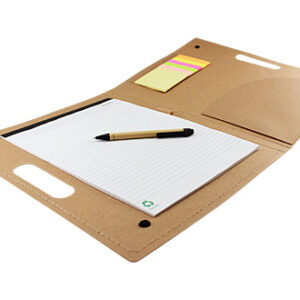 Libretas