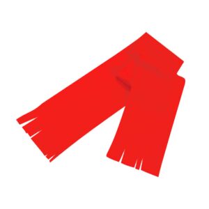 G22