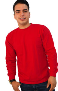 ROJO-1-193x300