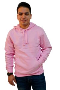ROSADO-3-200x300