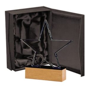 Blas 24 Caja