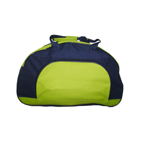 Bolso Deportivo 06