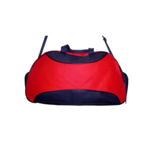 Bolso Deportivo 07