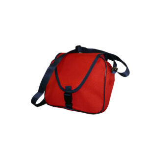 Bolso Deportivo 08