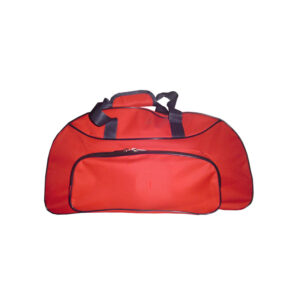 Bolso Deportivo 12