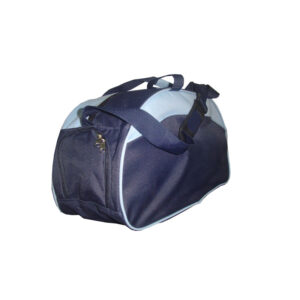 Bolso Deportivo 13