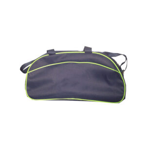 Bolso Deportivo 14