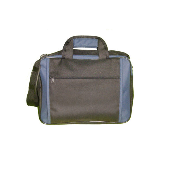 Bolsos Seminario 02