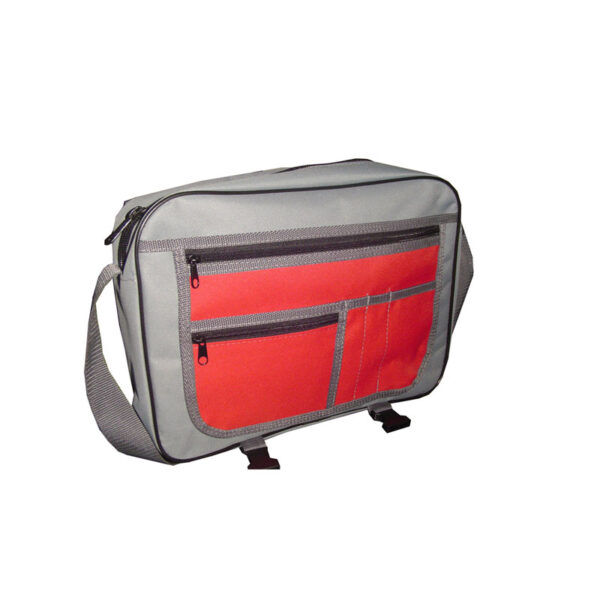Bolsos Seminario 06
