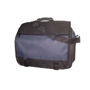 Bolsos Seminario 08