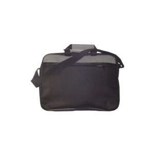 Bolsos Seminario 09