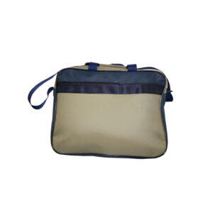 Bolsos Seminario 11