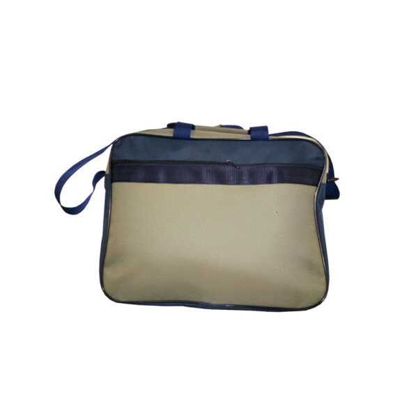 Bolsos Seminario 11