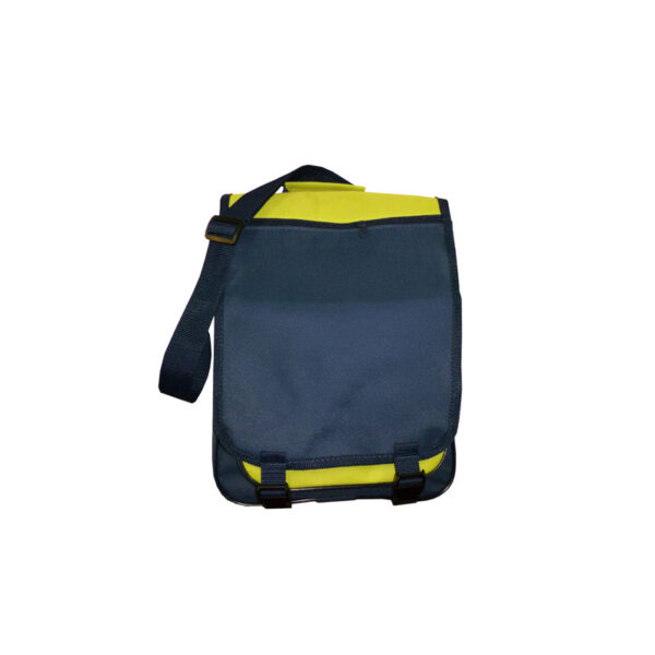Bolsos Seminario 12