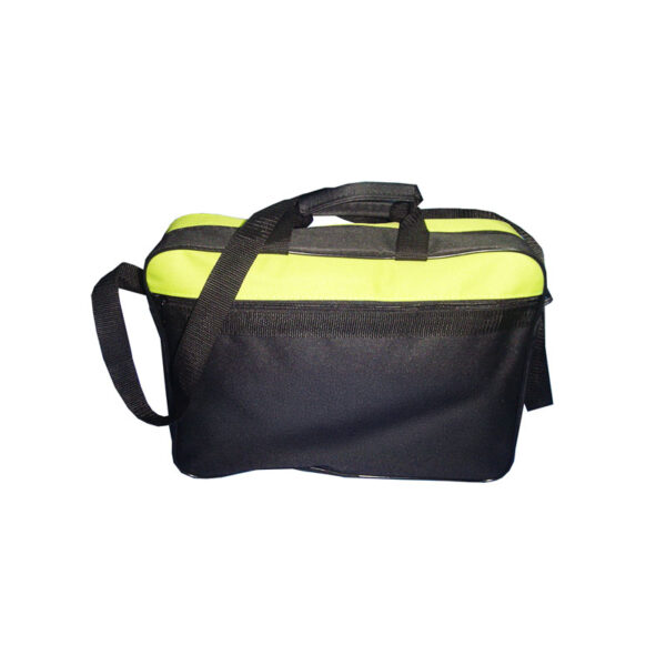 Bolsos Seminario 03