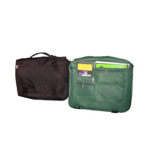 Bolsos Seminario 14