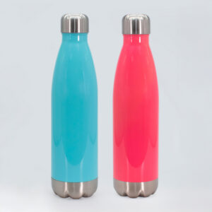botella termica bowling acero inoxidable color mundotransfer
