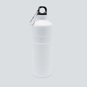 Botella 1