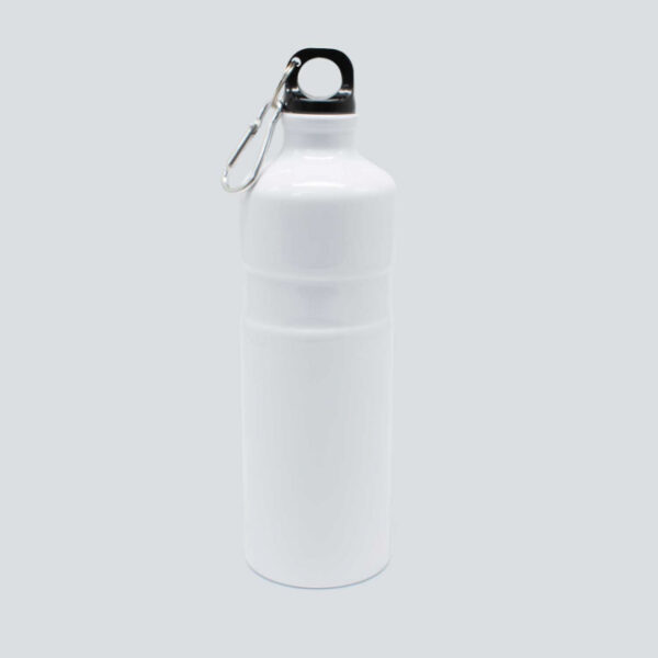 Botella 1