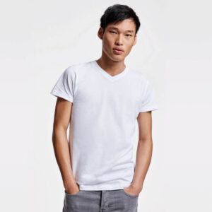 ca6503_samoyedo_polera_hombre_modelo-1