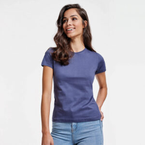 ca6627_jamaica_polera_mujer_modelo-1_1