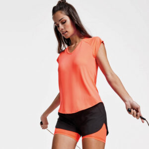 ca6658_avus_polera_mujer_modelo-1