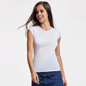 ca6692_hawaii_polera_mujer_modelo-1