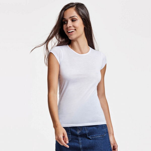 ca6692_hawaii_polera_mujer_modelo-1