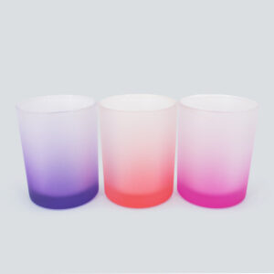 Vasos - configurable 1