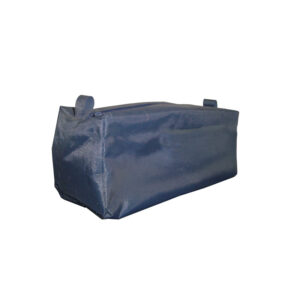 Estuches 01