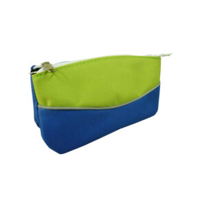 Estuches 02