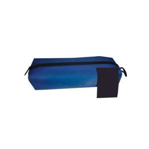 Estuches 03