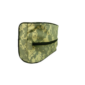 Fuerzas Armadas 1
