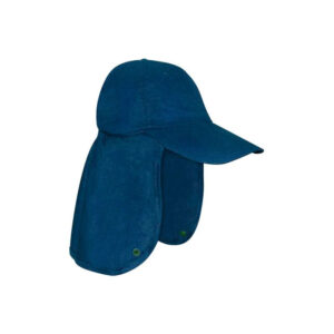 Gorro Legionario 04